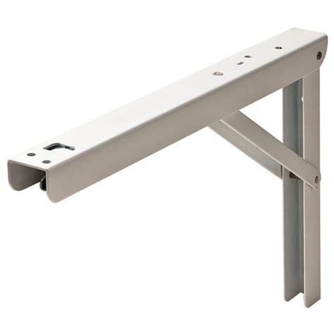 hafele metal brackets|heavy duty bench brackets.